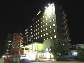 Hotels in Kaga